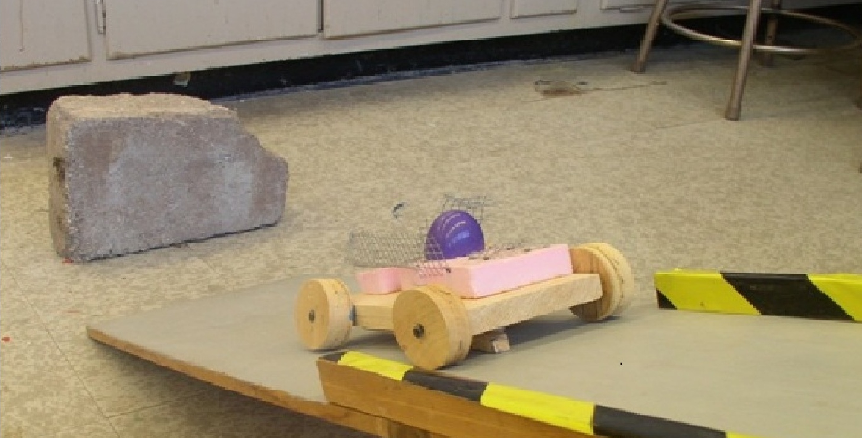 5th Grade Student Projects - Powered By OnCourse Systems For Education