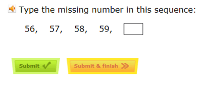 Can you guess the correct number?