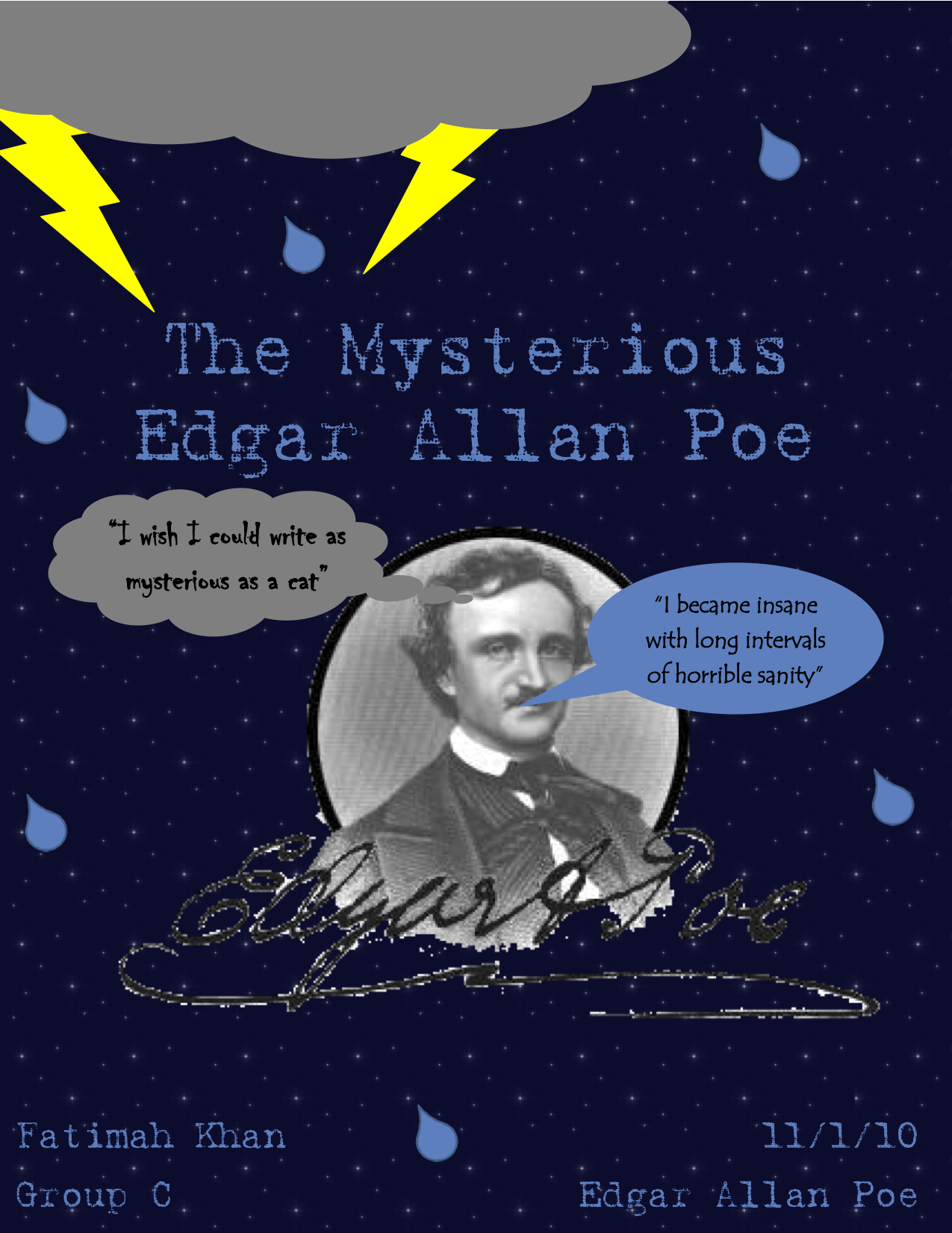 edgar allan poe tell tale heart essay topics edgar allan poe tell tale heart essay topics