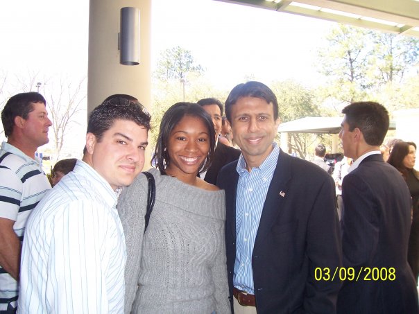 Gov_Jindal.jpg