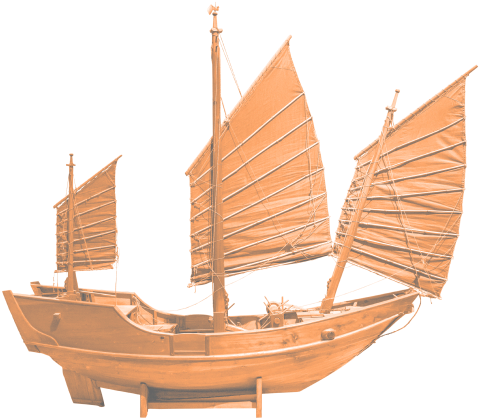 ship-gold-banner